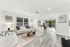 22 Morgan Place, Beaumont Hills, NSW 2155-Image