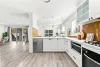 22 Morgan Place, Beaumont Hills, NSW 2155-Image
