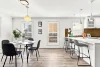 22 Morgan Place, Beaumont Hills, NSW 2155-Image