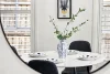 22 Morgan Place, Beaumont Hills, NSW 2155-Image