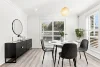 22 Morgan Place, Beaumont Hills, NSW 2155-Image