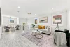 22 Morgan Place, Beaumont Hills, NSW 2155-Image