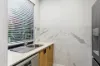 22 Morgan Street, West Hindmarsh, SA 5007-Image