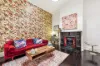 22 Morgan Street, West Hindmarsh, SA 5007-Image