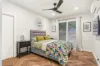 22 Morgan Street, West Hindmarsh, SA 5007-Image