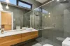 22 Morgan Street, West Hindmarsh, SA 5007-Image