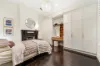 22 Morgan Street, West Hindmarsh, SA 5007-Image