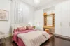22 Morgan Street, West Hindmarsh, SA 5007-Image