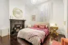 22 Morgan Street, West Hindmarsh, SA 5007-Image