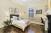 22 Morgan Street, West Hindmarsh, SA 5007-Image