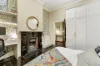 22 Morgan Street, West Hindmarsh, SA 5007-Image