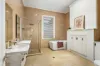 22 Morgan Street, West Hindmarsh, SA 5007-Image