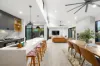 22 Morgan Street, West Hindmarsh, SA 5007-Image