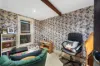22 Morgan Street, West Hindmarsh, SA 5007-Image