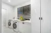 22 Morgan Street, West Hindmarsh, SA 5007-Image