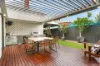 22 Morgan Street, West Hindmarsh, SA 5007-Image