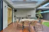 22 Morgan Street, West Hindmarsh, SA 5007-Image