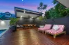 22 Morgan Street, West Hindmarsh, SA 5007-Image