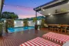 22 Morgan Street, West Hindmarsh, SA 5007-Image