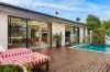 22 Morgan Street, West Hindmarsh, SA 5007-Image
