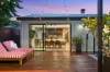 22 Morgan Street, West Hindmarsh, SA 5007-Image
