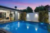 22 Morgan Street, West Hindmarsh, SA 5007-Image