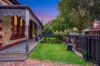22 Morgan Street, West Hindmarsh, SA 5007-Image