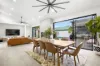 22 Morgan Street, West Hindmarsh, SA 5007-Image