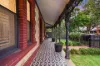 22 Morgan Street, West Hindmarsh, SA 5007-Image