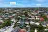 22 Morgan Street, West Hindmarsh, SA 5007-Image