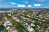 22 Morgan Street, West Hindmarsh, SA 5007-Image