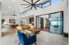 22 Morgan Street, West Hindmarsh, SA 5007-Image