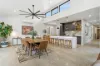 22 Morgan Street, West Hindmarsh, SA 5007-Image