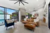 22 Morgan Street, West Hindmarsh, SA 5007-Image
