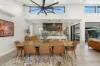 22 Morgan Street, West Hindmarsh, SA 5007-Image