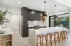 22 Morgan Street, West Hindmarsh, SA 5007-Image