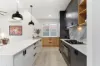 22 Morgan Street, West Hindmarsh, SA 5007-Image
