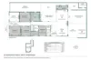 22 Morgan Street, West Hindmarsh, SA 5007-Floorplan
