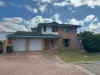 22 Morley Street, Condon, Qld 4815