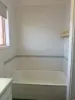 22 Morley Street, Condon, Qld 4815-Image