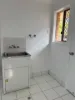 22 Morley Street, Condon, Qld 4815-Image