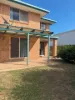 22 Morley Street, Condon, Qld 4815-Image
