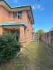 22 Morley Street, Condon, Qld 4815-Image