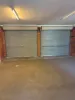 22 Morley Street, Condon, Qld 4815-Image