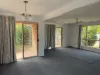 22 Morley Street, Condon, Qld 4815-Image
