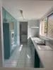 22 Morley Street, Condon, Qld 4815-Image