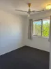 22 Morley Street, Condon, Qld 4815-Image