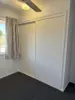 22 Morley Street, Condon, Qld 4815-Image