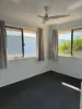 22 Morley Street, Condon, Qld 4815-Image