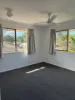 22 Morley Street, Condon, Qld 4815-Image